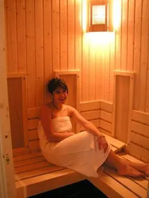HOTEL BOLYARI - Image 2