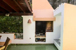Villa Acapulco - Image 3