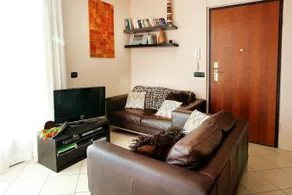 Argegno Modern Apartment - Image 3