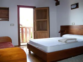 Camping A Gaivota - Image 2