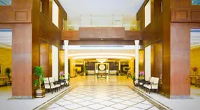 Safwat Albait Hotel - Image 5