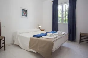 Casa Tordos - Image 2