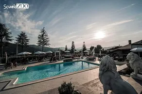 B&B La Villa Di Capitignano - Image 2