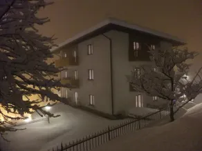 Casa Endrizzi - Image 2
