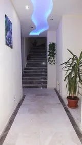 Ozkan Rezidans - Image 4