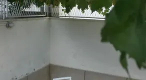 Apartments Rose - Image 2
