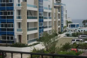 E&J Beach Condo - Image 4