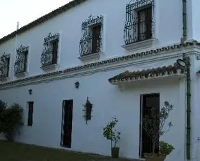 Hotel Casa Señorial La Solana - Image 5