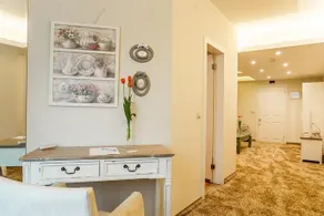 Perla Hotel - Image 4