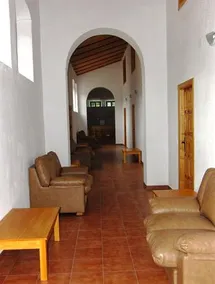 Albergue Camino De Santiago - Image 5