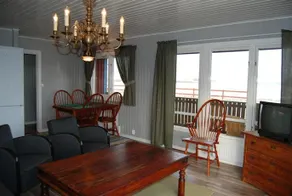 Bjurmangården - Image 3
