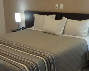 Maquiné Park Hotel - Image 3