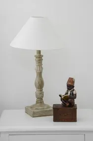 La Maison de Colette - Image 3