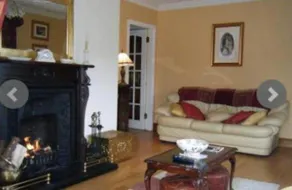 Hollycrest Lodge - Image 4