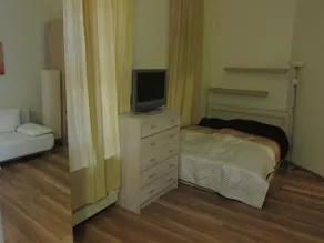 Izabella Apartment - Image 5