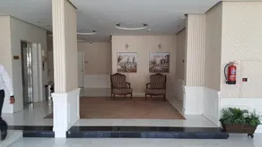 Land Beach - Image 3