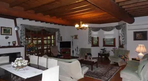 Mercan Villam - Image 4