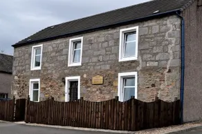 The Milton Inn - Image 2