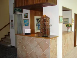 Hotel Sporting - Image 2
