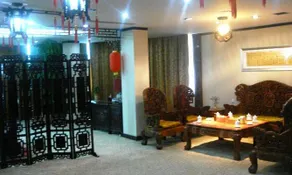 Weiyuan Holiday Resort Rizhao - Image 3