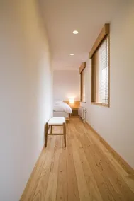 Hotelli Aalto - Image 3