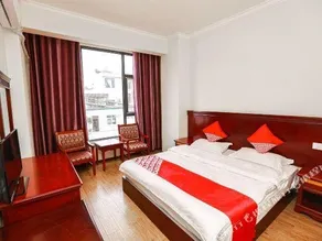 Dali Serene Holiday Hotel - Image 3