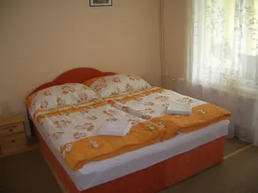 Margitapartman - Image 3