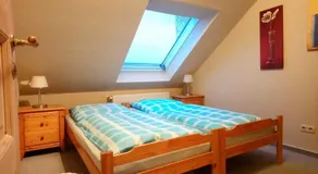 Ferienwohnung Scheibner _ Objekt 2 - Image 2