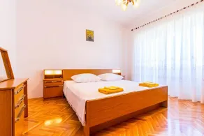 Holiday Home Grande - Image 3