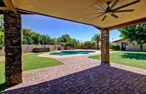 North Scottsdale Vacation Rentals - Image 4