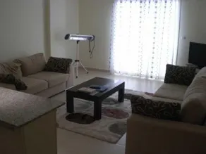 Aqua Vista - Image 3