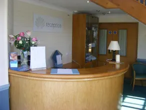 Falmouth Beach Hotel - Image 3