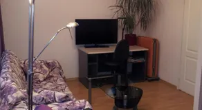 Astra City Centre Apartment - Image 3