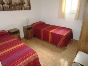 Apartaments Clot-Sant Marti - Image 4