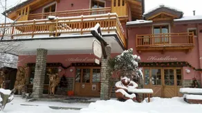 B&B Le Camere dell'Hostellerie - Image 2