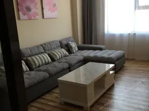 Jinhong Business Hotel - Image 5