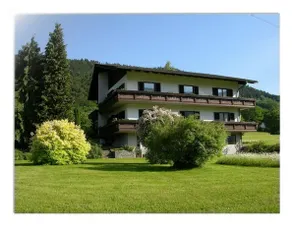 Pension Strauß - Image 1