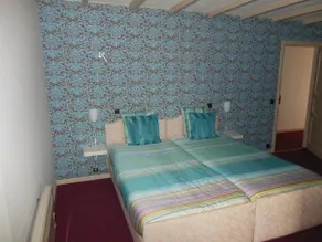 Hostellerie Petrus - Image 3