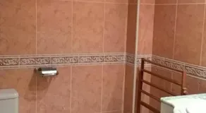 Casa Triadors - Image 5