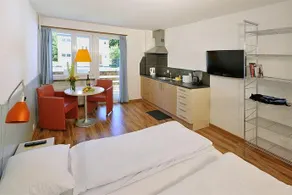 Solaria - Image 3