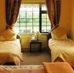 Ardlenagh View - Image 2