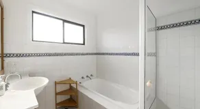 Blue Oar Beach House Arrawarra Headland - Image 3