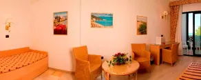 Hotel Gargano - Image 4