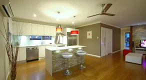 Reiki Spectacular House - Image 5