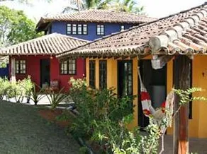 Chalé Sitio Dida - Image 5