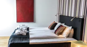 Ja Hotel - Image 3