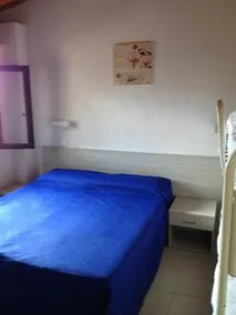 Residence Regine Club - Image 4