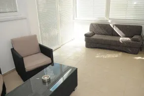 Pavlic Apartments - Image 5