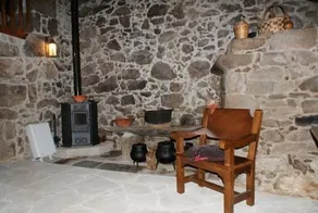 Casa Real Danaia - Image 4