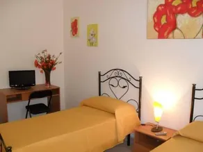 B&B Di Via Marsala - Image 1